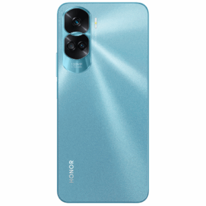 Honor 90 Lite