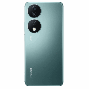Honor X7b