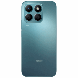 Honor X8b