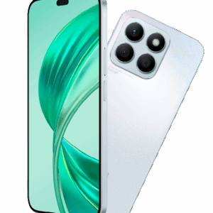 HONOR X8B 8/512GB