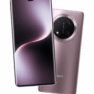HONOR X9C 8/256GB
