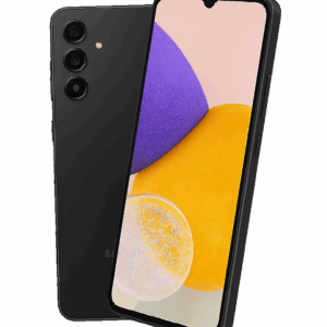 SAMSUNG GALAXY A35 5G